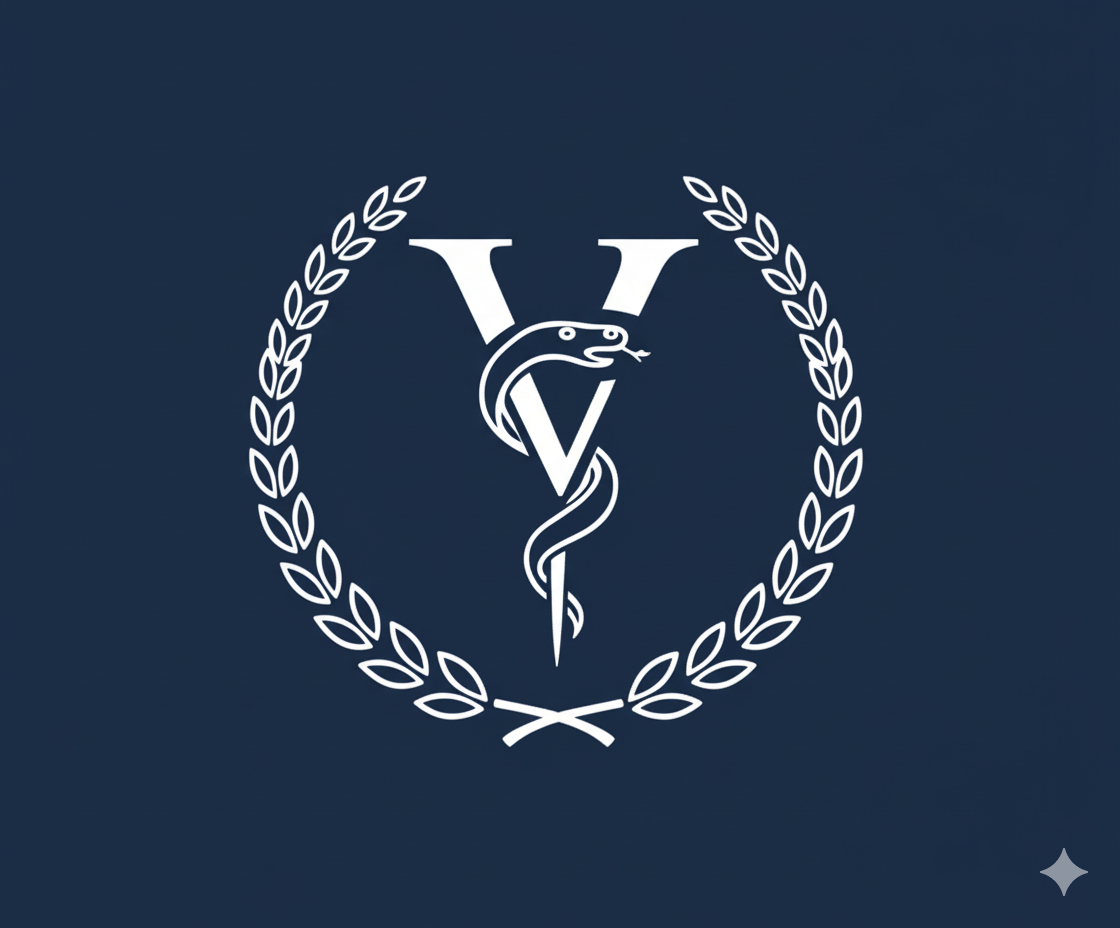 Clínica Vitorelli Reale